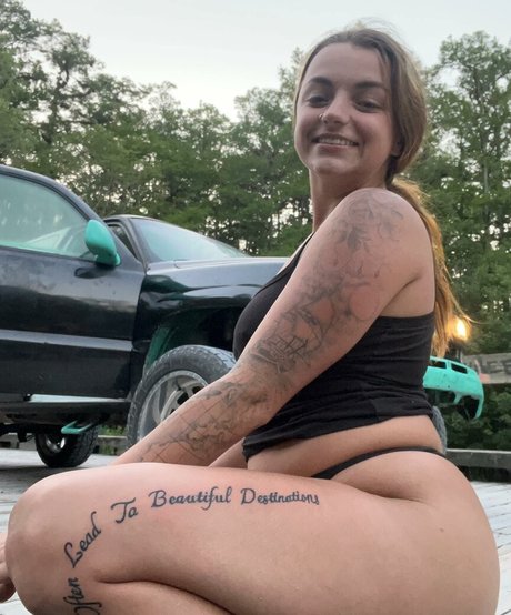 Backwoodsbaddasf