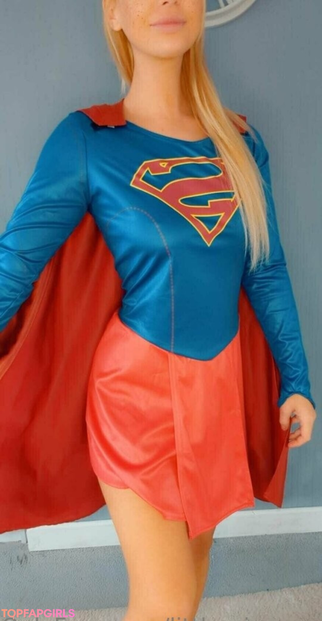 Foto desnuda filtrada de OnlyFans de Littlemissconnie #165 Foto desnuda filtrada de OnlyFans de Littlemissconnie #165