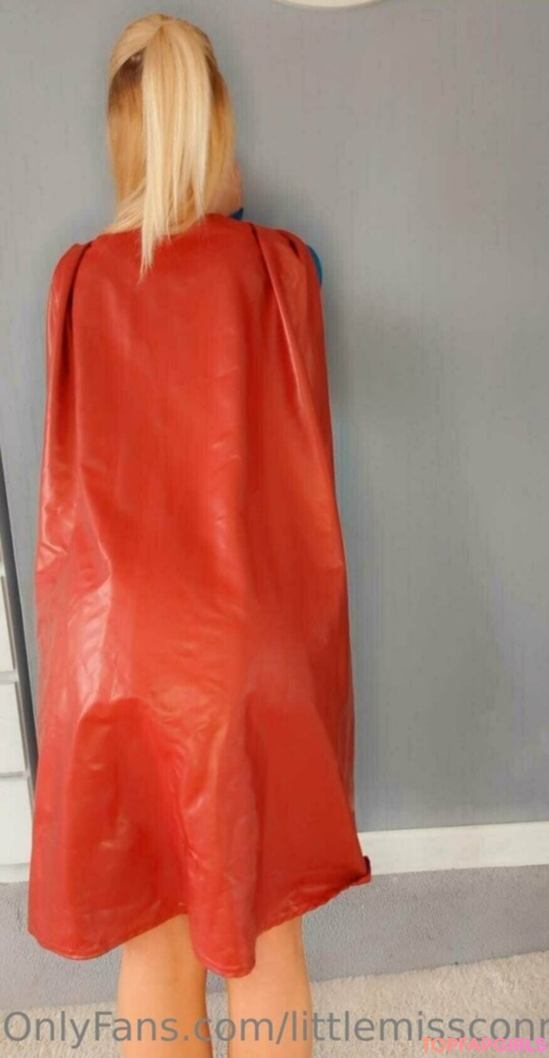 Foto desnuda filtrada de OnlyFans de Littlemissconnie #166 Foto desnuda filtrada de OnlyFans de Littlemissconnie #166