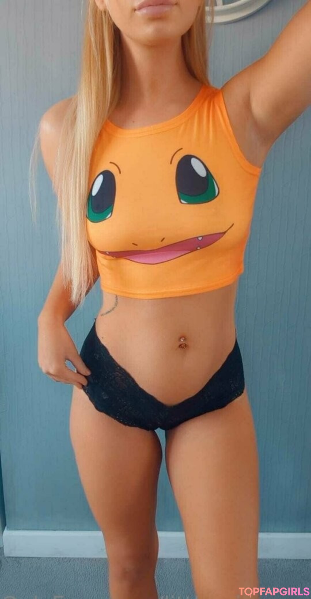 Foto desnuda filtrada de OnlyFans de Littlemissconnie #233 Foto desnuda filtrada de OnlyFans de Littlemissconnie #233