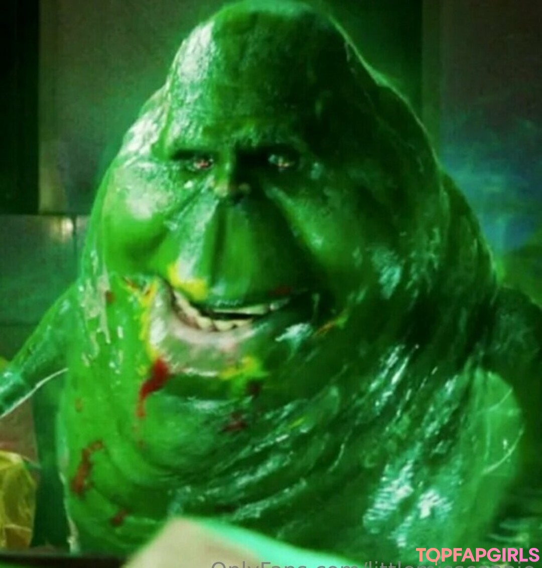 Foto desnuda filtrada de OnlyFans de Littlemissconnie #264 Foto desnuda filtrada de OnlyFans de Littlemissconnie #264