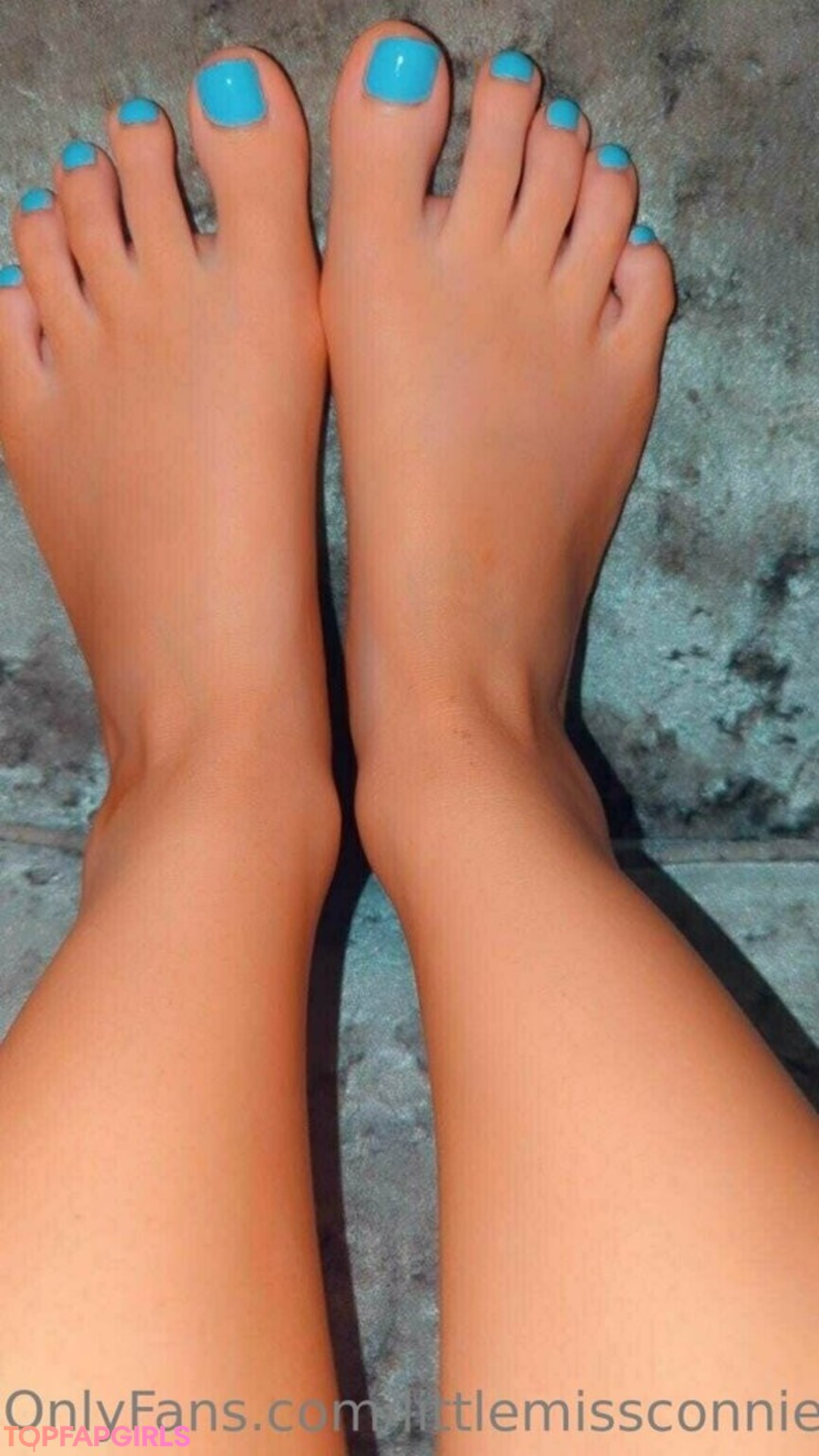 Foto desnuda filtrada de OnlyFans de Littlemissconnie #54 Foto desnuda filtrada de OnlyFans de Littlemissconnie #54