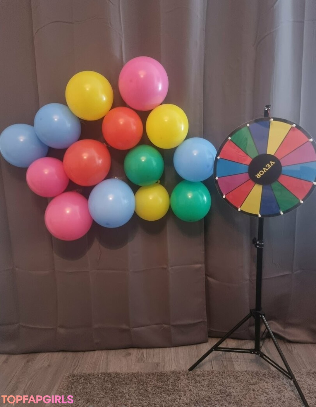 Foto desnuda filtrada de OnlyFans de Littlemissconnie #60 Foto desnuda filtrada de OnlyFans de Littlemissconnie #60