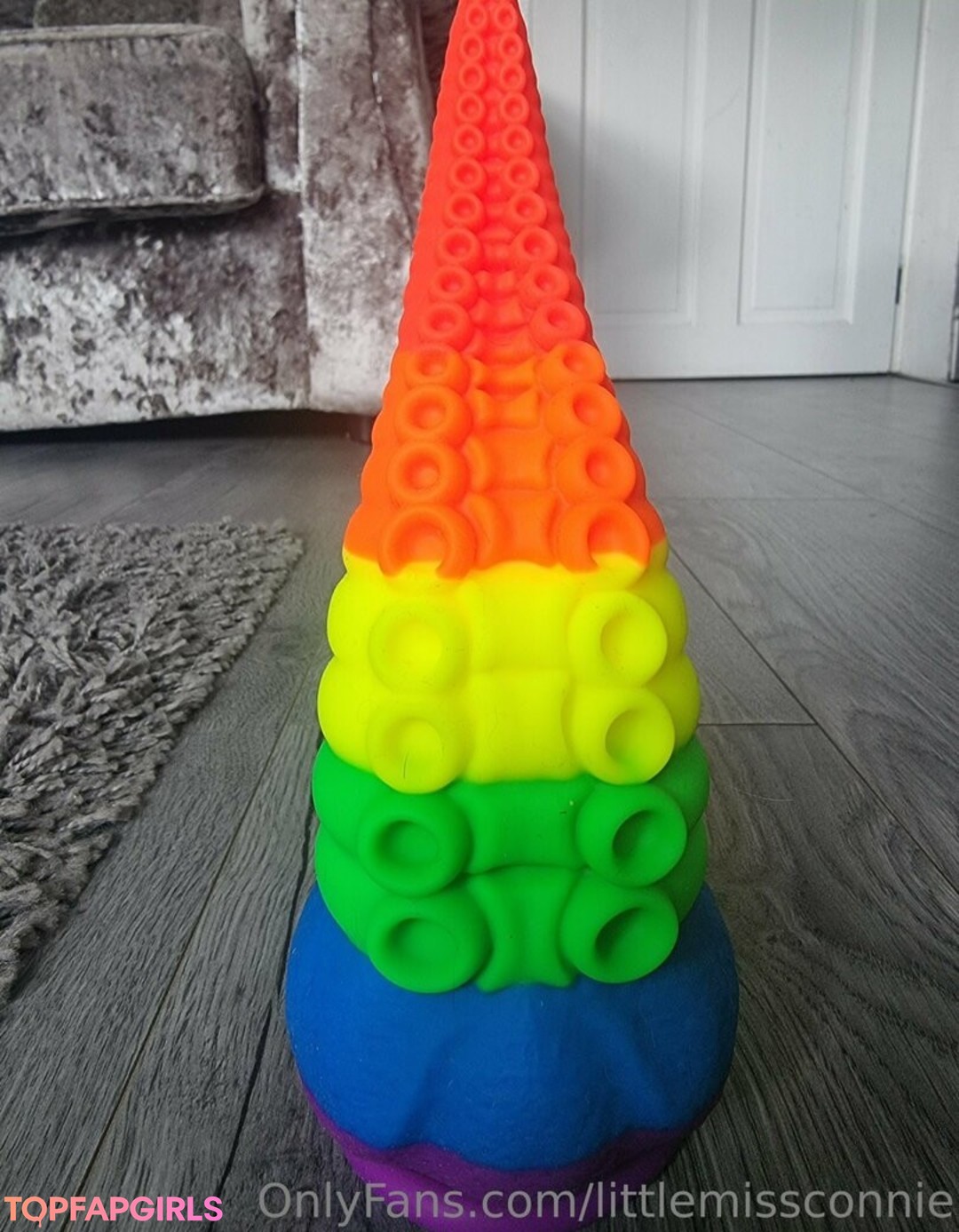 Foto desnuda filtrada de OnlyFans de Littlemissconnie #87 Foto desnuda filtrada de OnlyFans de Littlemissconnie #87