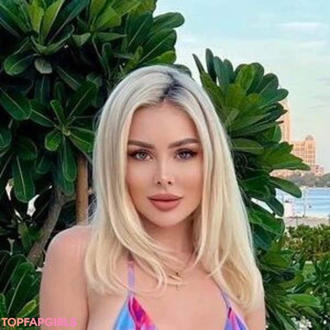 Foto desnuda filtrada de OnlyFans de Jacklyntiger #2 Foto desnuda filtrada de OnlyFans de Jacklyntiger #2