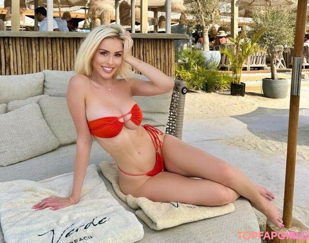 Foto desnuda filtrada de OnlyFans de Jacklyntiger #7 Foto desnuda filtrada de OnlyFans de Jacklyntiger #7