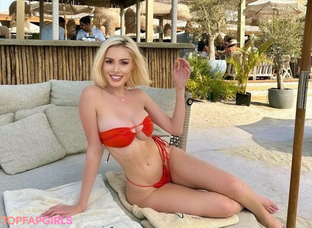 Foto desnuda filtrada de OnlyFans de Jacklyntiger #9 Foto desnuda filtrada de OnlyFans de Jacklyntiger #9