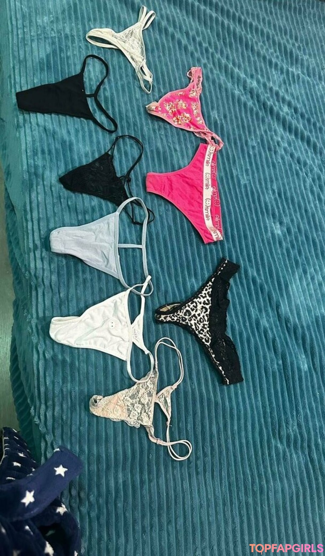 Foto desnuda filtrada de OnlyFans de Janissoficial #163 Foto desnuda filtrada de OnlyFans de Janissoficial #163