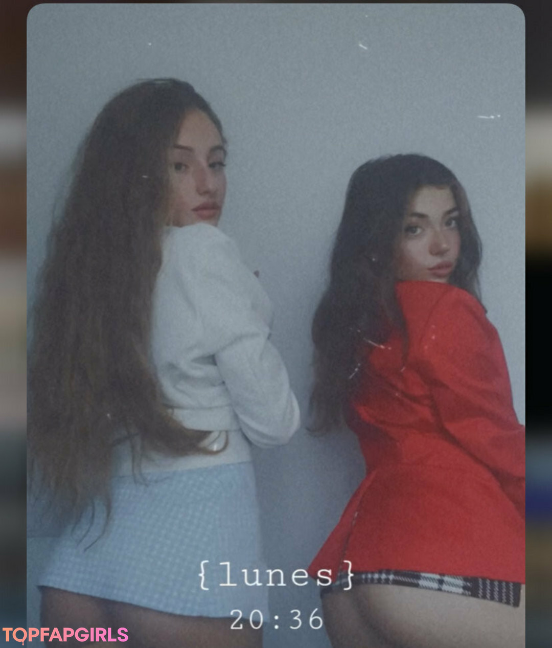 Foto desnuda filtrada de OnlyFans de Janissoficial #64 Foto desnuda filtrada de OnlyFans de Janissoficial #64