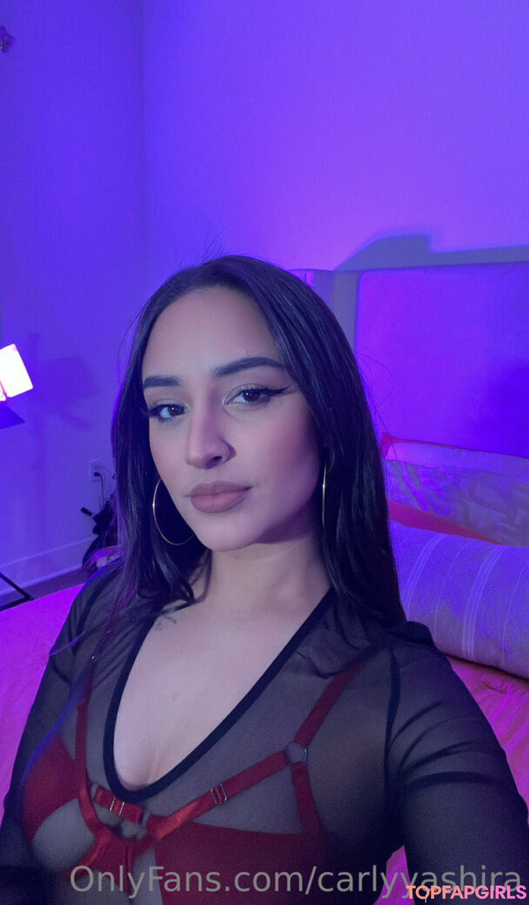 Foto desnuda filtrada de OnlyFans de Carlyyashira #11 Foto desnuda filtrada de OnlyFans de Carlyyashira #11