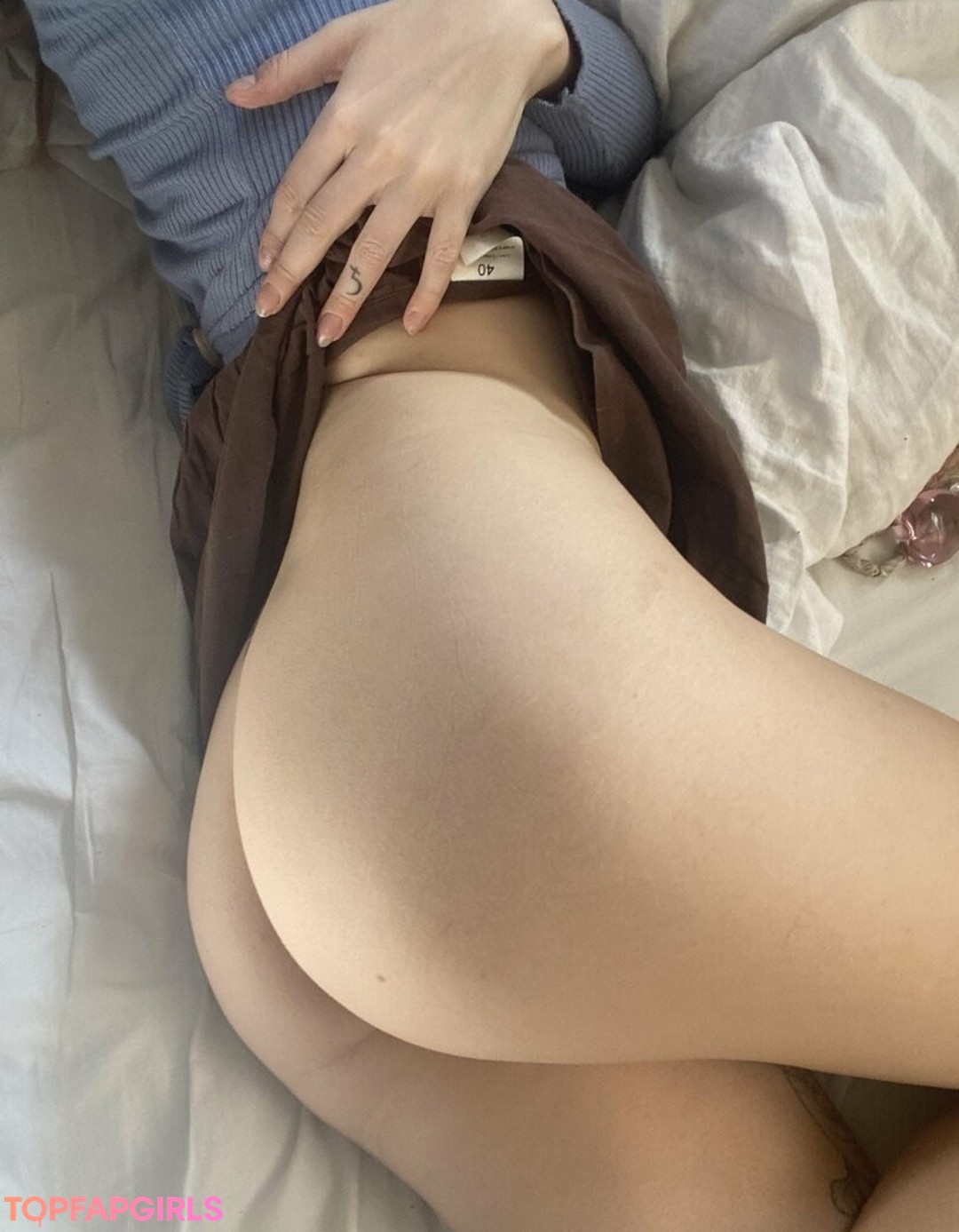 Foto desnuda filtrada de OnlyFans de Rosalindcorrupts #87 Foto desnuda filtrada de OnlyFans de Rosalindcorrupts #87