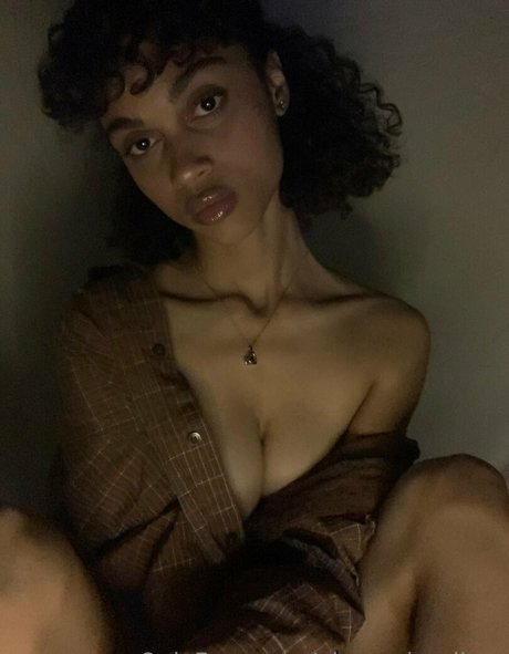 Alexandraallure