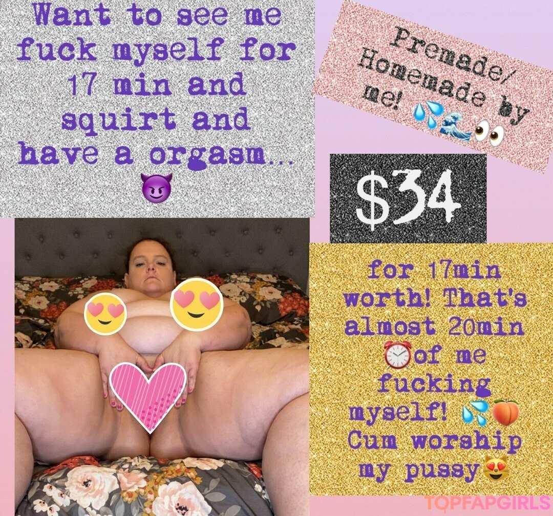 Foto desnuda filtrada de OnlyFans de Candicesweet470 #23 Foto desnuda filtrada de OnlyFans de Candicesweet470 #23