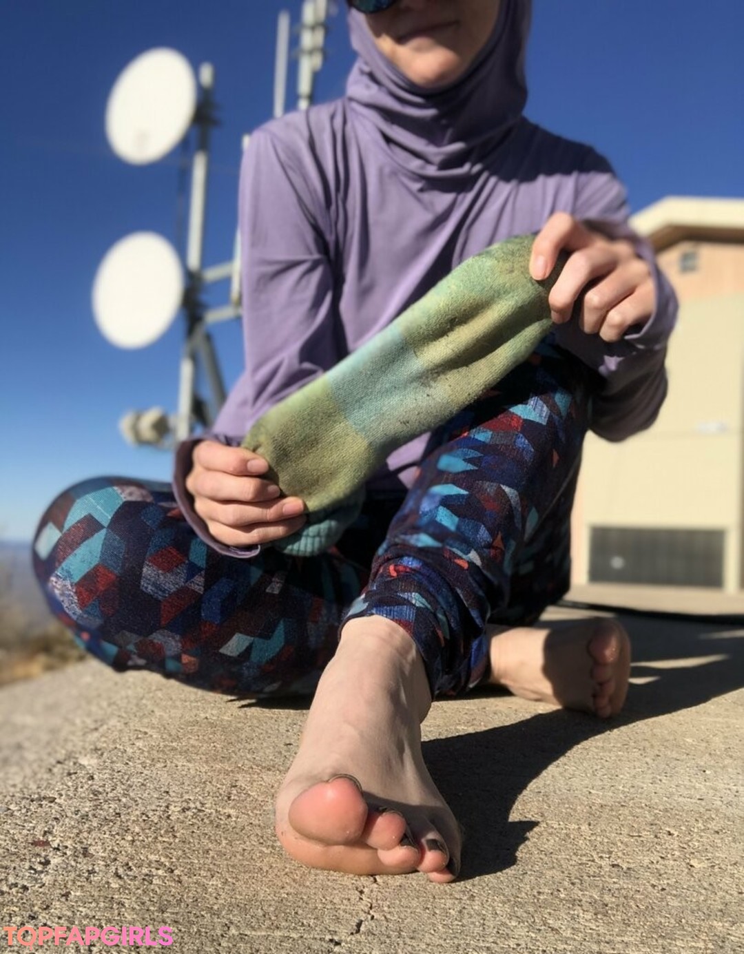 Foto desnuda filtrada de OnlyFans de Cutewebbies #54 Foto desnuda filtrada de OnlyFans de Cutewebbies #54