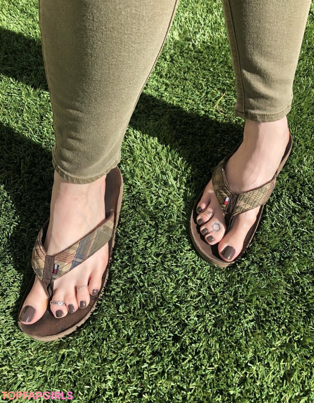 Foto desnuda filtrada de OnlyFans de Cutewebbies #73 Foto desnuda filtrada de OnlyFans de Cutewebbies #73