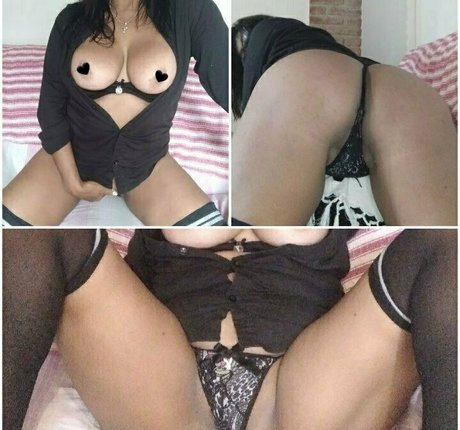 Yourgirlnaughty