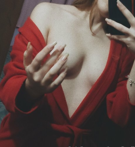 Imsofisoff