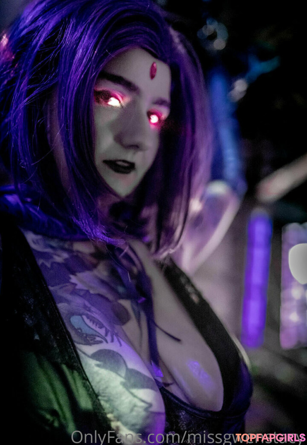 Foto desnuda filtrada de OnlyFans de Missgwenstacy #23 Foto desnuda filtrada de OnlyFans de Missgwenstacy #23