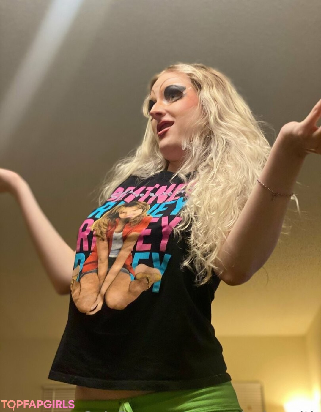 Foto desnuda filtrada de OnlyFans de Cecenicolesmith #21 Foto desnuda filtrada de OnlyFans de Cecenicolesmith #21