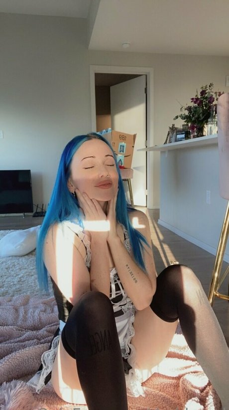 Daddysgrl