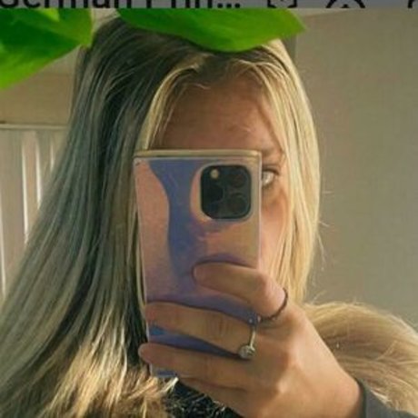 Foto desnuda filtrada de OnlyFans de Itsrachelannexo