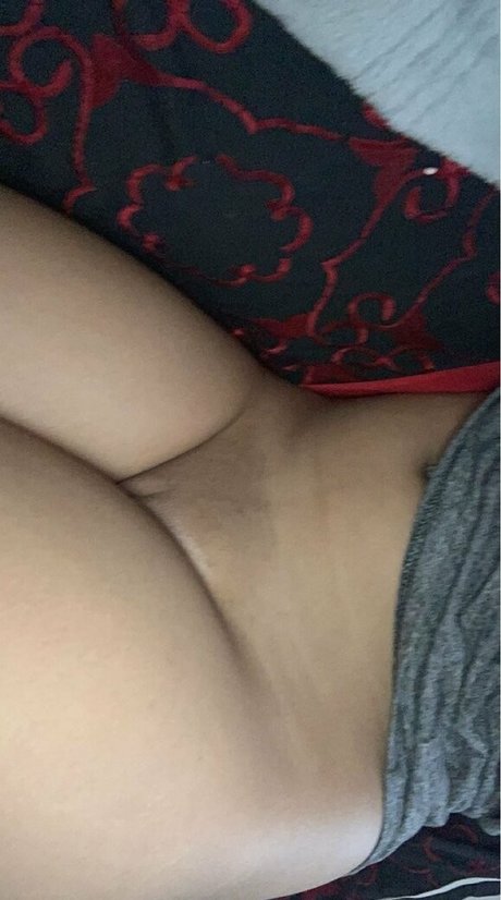 Daddysgirl34