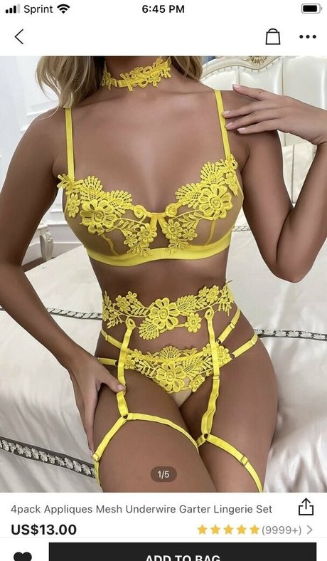 Bryttnybanks
