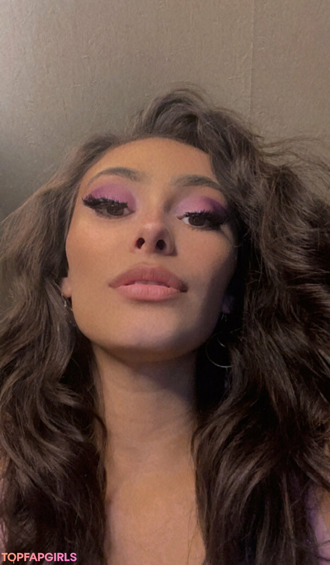 Foto desnuda filtrada de OnlyFans de Bryttnybanks #15 Foto desnuda filtrada de OnlyFans de Bryttnybanks #15