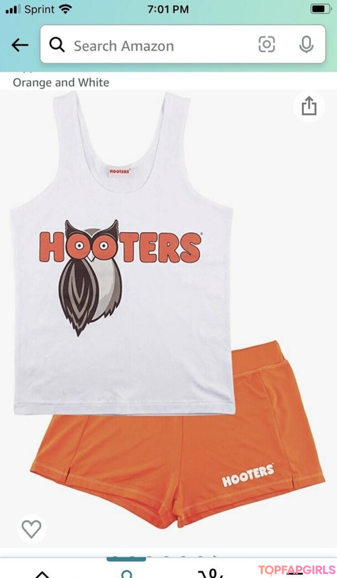 Foto desnuda filtrada de OnlyFans de Bryttnybanks #18 Foto desnuda filtrada de OnlyFans de Bryttnybanks #18