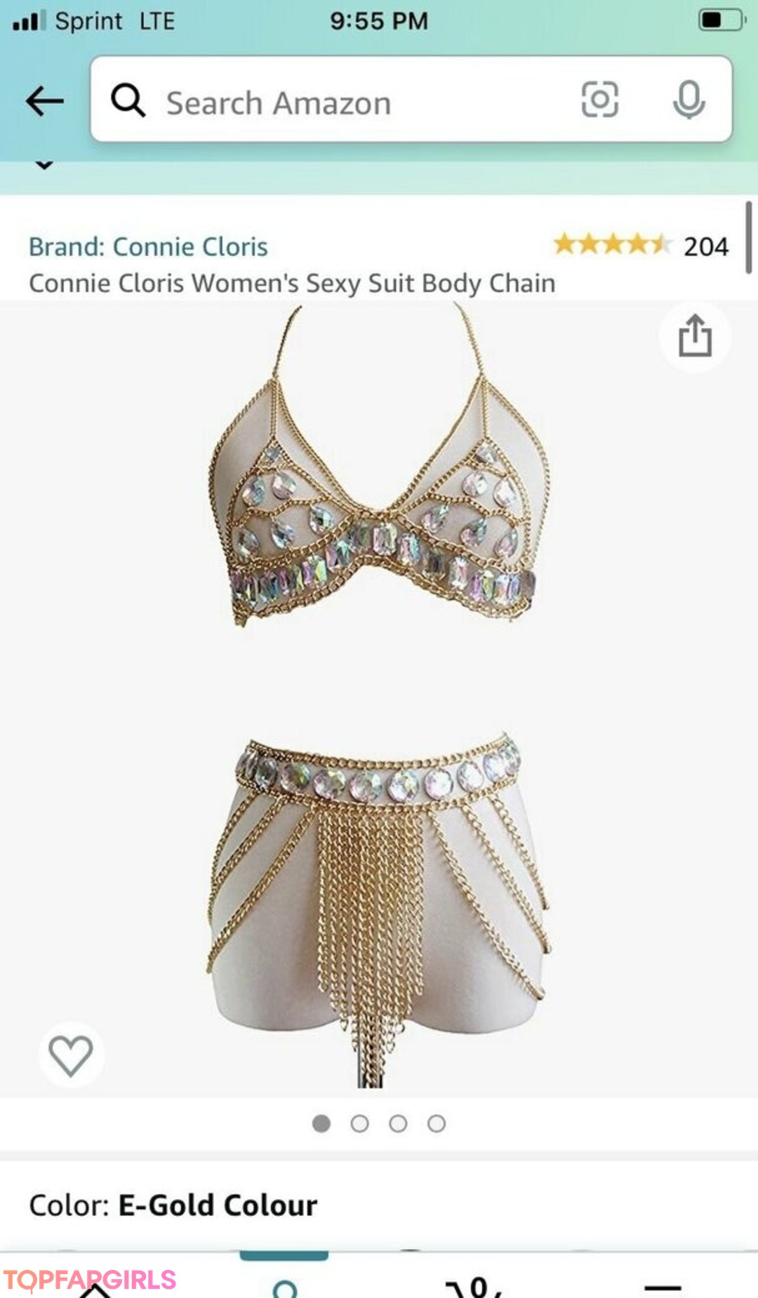 Foto desnuda filtrada de OnlyFans de Bryttnybanks #23 Foto desnuda filtrada de OnlyFans de Bryttnybanks #23