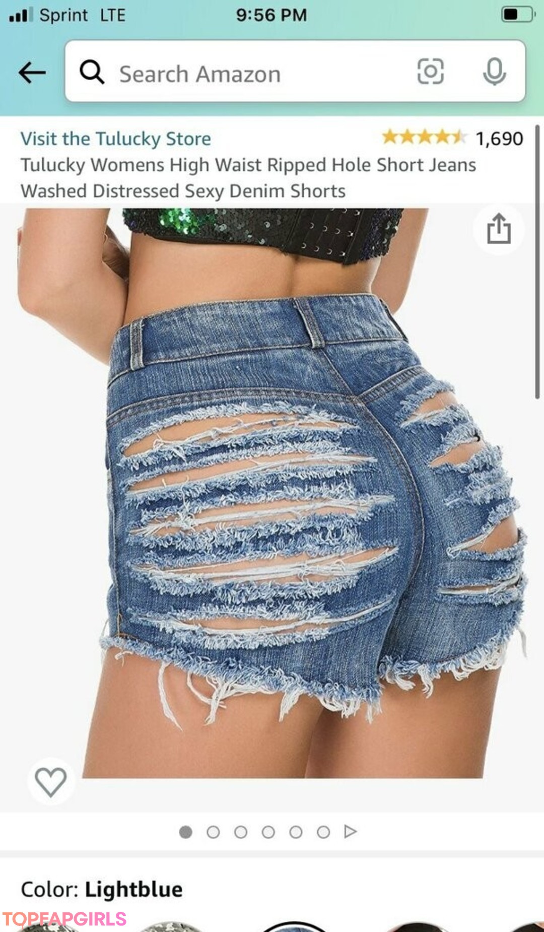 Foto desnuda filtrada de OnlyFans de Bryttnybanks #29 Foto desnuda filtrada de OnlyFans de Bryttnybanks #29