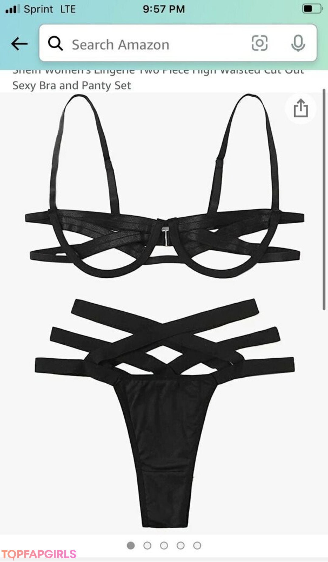 Foto desnuda filtrada de OnlyFans de Bryttnybanks #30 Foto desnuda filtrada de OnlyFans de Bryttnybanks #30