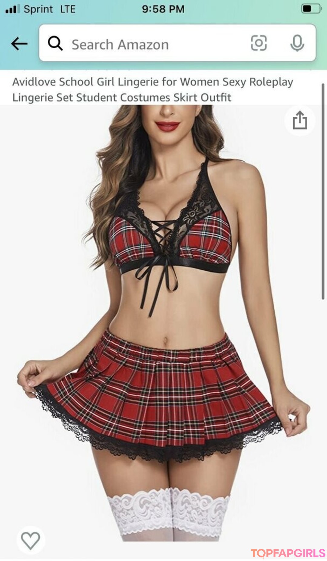 Foto desnuda filtrada de OnlyFans de Bryttnybanks #31 Foto desnuda filtrada de OnlyFans de Bryttnybanks #31