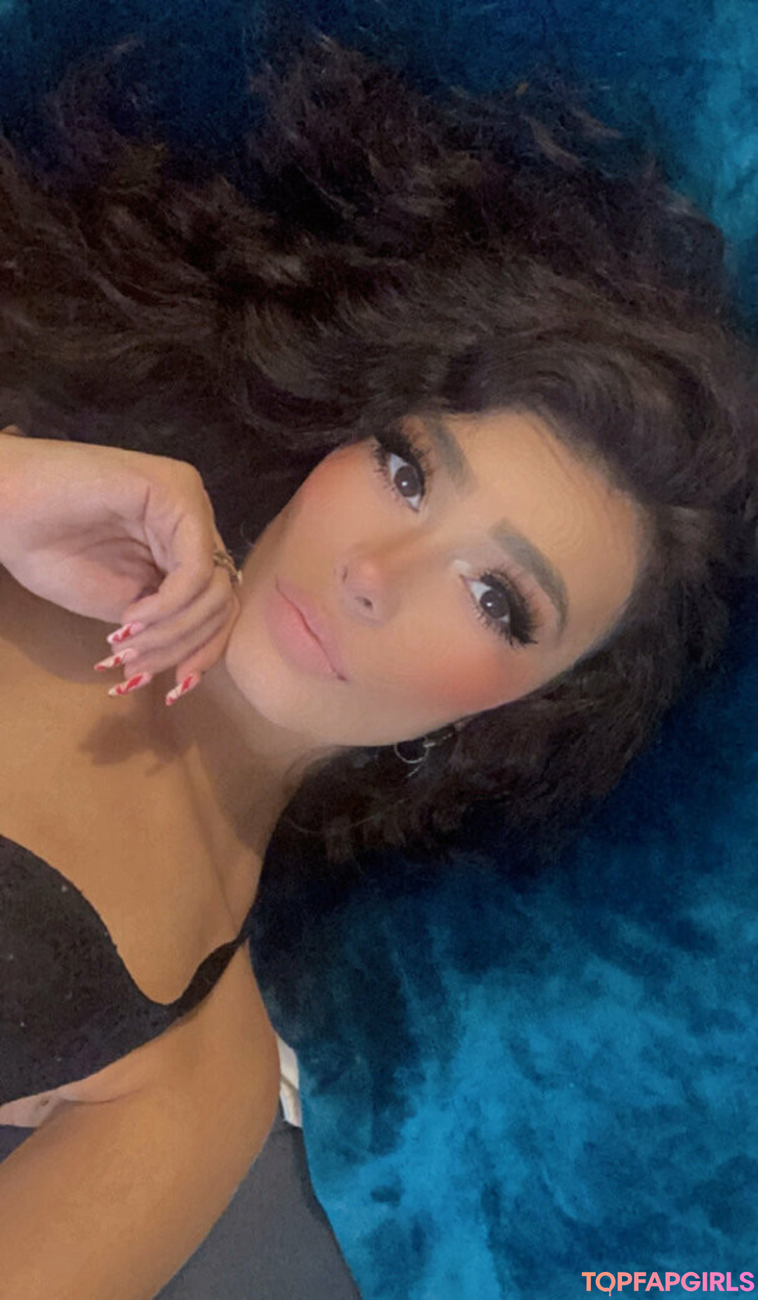 Foto desnuda filtrada de OnlyFans de Bryttnybanks #35 Foto desnuda filtrada de OnlyFans de Bryttnybanks #35