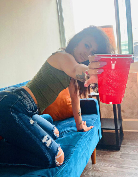 Bryttnybanks