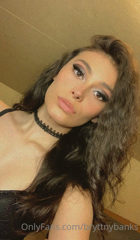 Bryttnybanks