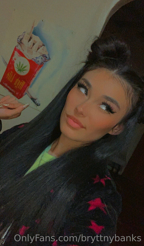Bryttnybanks