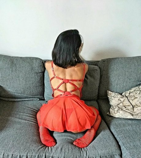 Lilitha7
