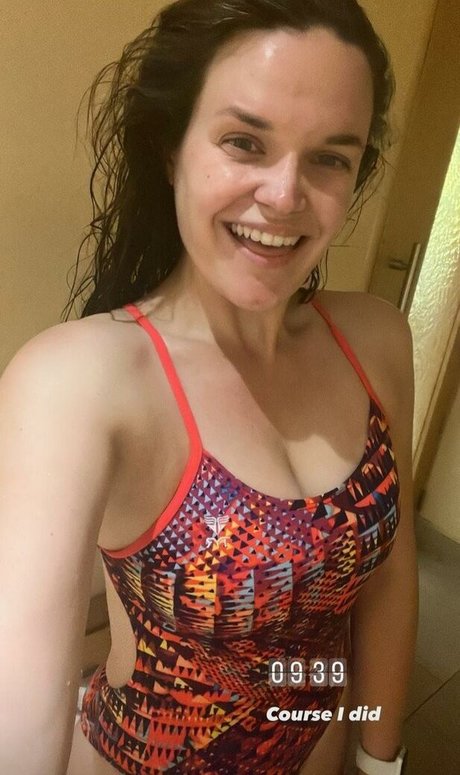 Laura Winter