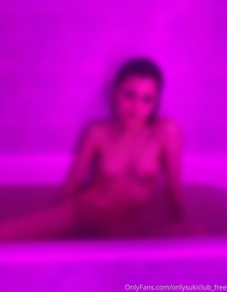 Onlysukiclub_free