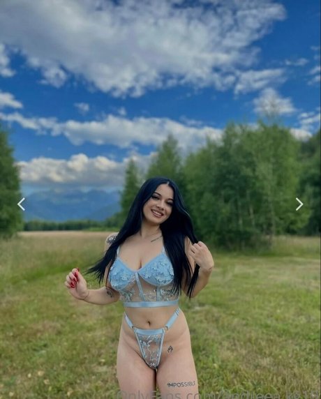 Andreeakg19