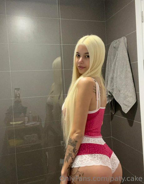 Patycake