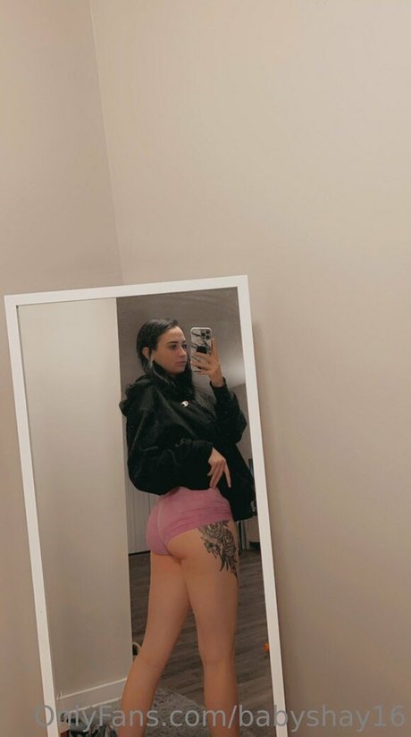 Babyshay16