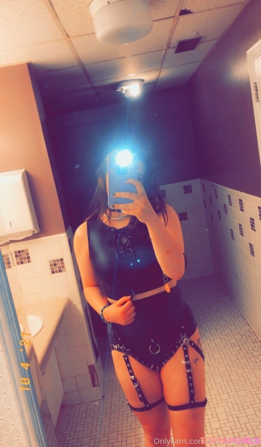 Foto desnuda filtrada de OnlyFans de Thesallysmith #19 Foto desnuda filtrada de OnlyFans de Thesallysmith #19