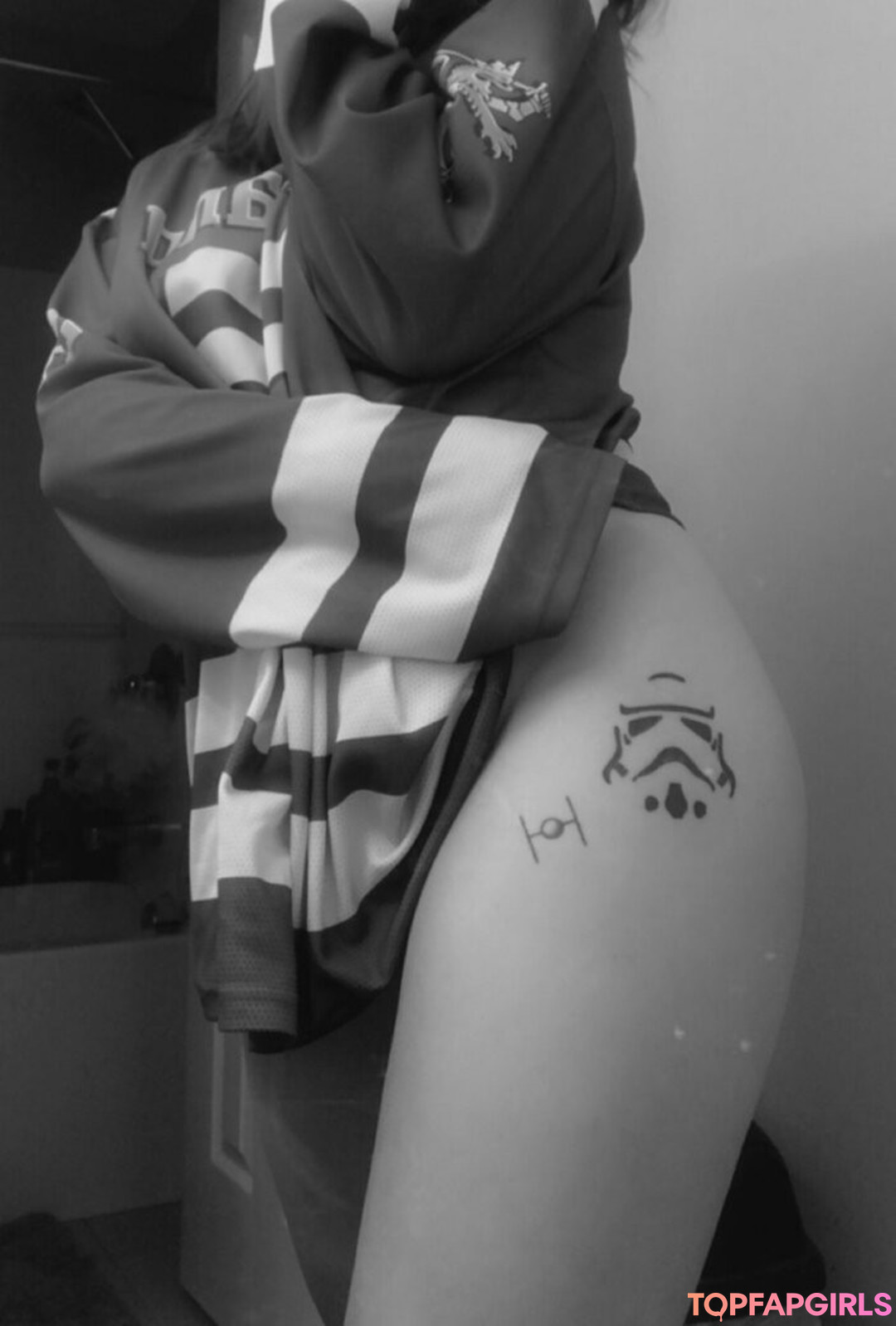 Foto desnuda filtrada de OnlyFans de Thesallysmith #25 Foto desnuda filtrada de OnlyFans de Thesallysmith #25