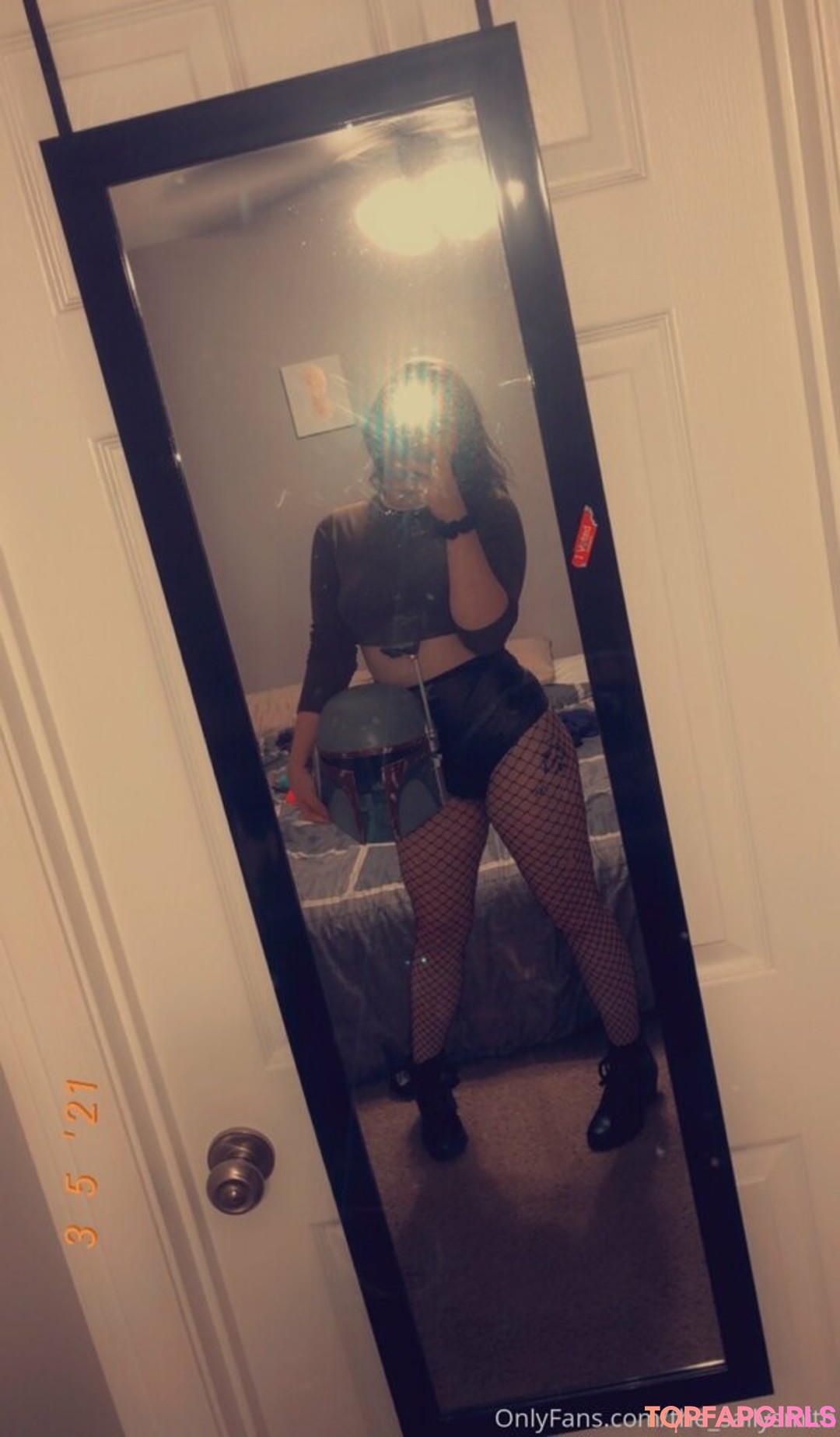 Foto desnuda filtrada de OnlyFans de Thesallysmith #44 Foto desnuda filtrada de OnlyFans de Thesallysmith #44