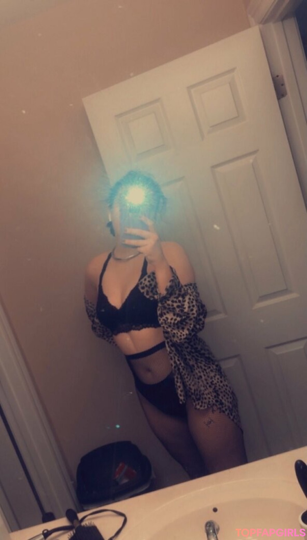 Foto desnuda filtrada de OnlyFans de Thesallysmith #51 Foto desnuda filtrada de OnlyFans de Thesallysmith #51