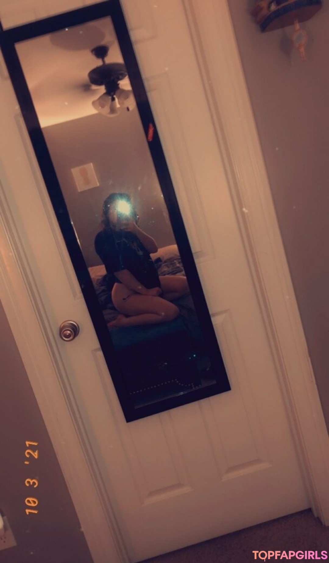 Foto desnuda filtrada de OnlyFans de Thesallysmith #6 Foto desnuda filtrada de OnlyFans de Thesallysmith #6