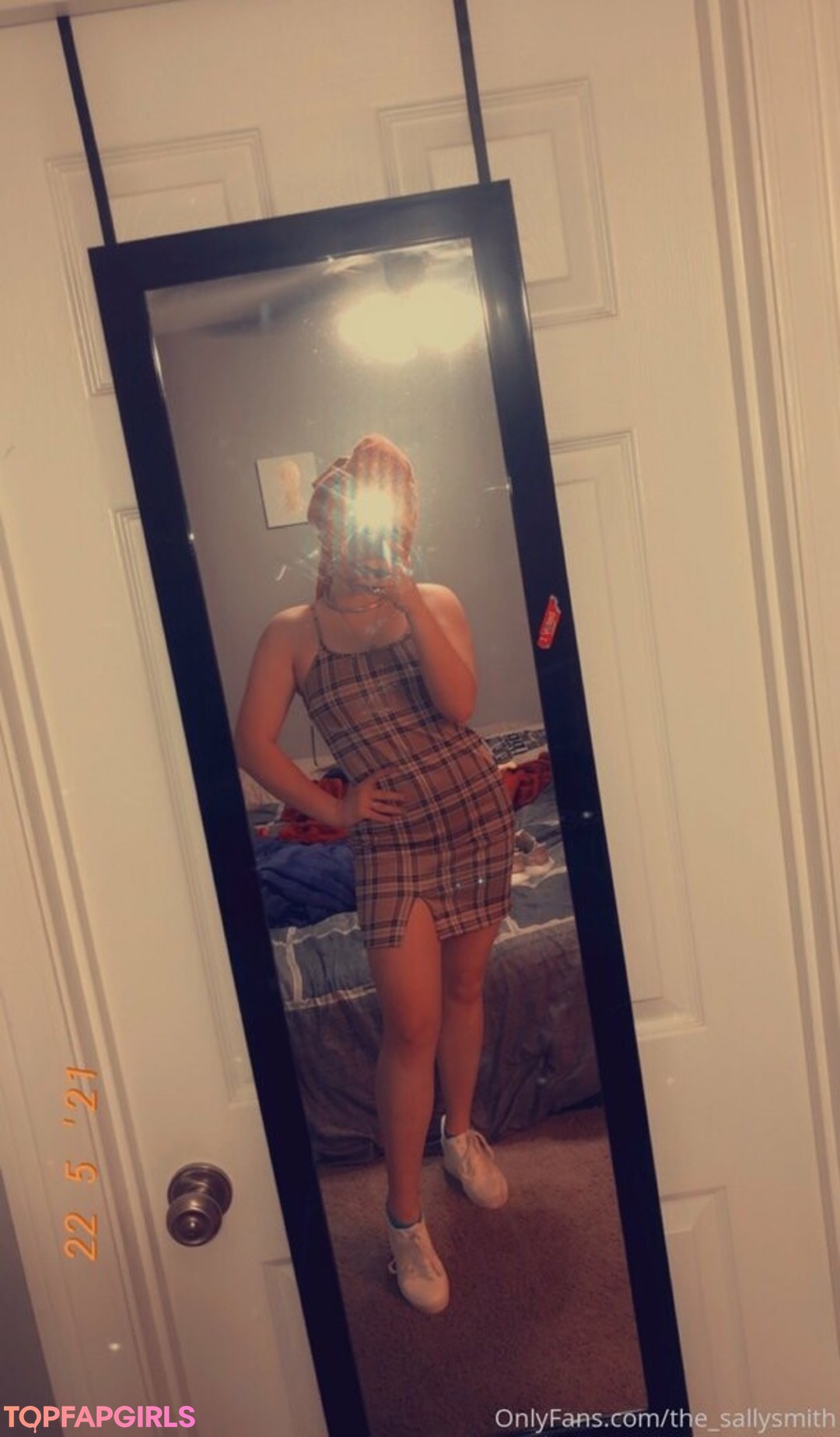 Foto desnuda filtrada de OnlyFans de Thesallysmith #78 Foto desnuda filtrada de OnlyFans de Thesallysmith #78