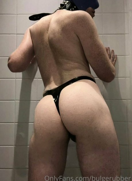 Blgrubber